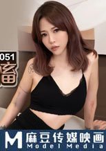 禽獸哥哥強上親妹高潮抽慉