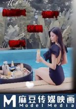 X系列之鎖