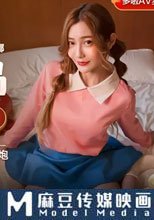 青梅竹馬淫亂3P