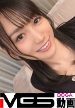【初撮り】【妖艶美女】【神テク男根弄り】おもいっきりパンストを破られたくて応募してきたスレンダー美人が登場。締め付け抜群の名器を剛根でえぐり突かれて、顔を淫靡に蕩けさせながら幾度も絶頂し.. ネットでAV応募→AV体験撮影 1802