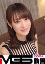 【初撮り】【モデル体型】【秘めたS属性】誰もが羨む美人顔と八頭身プロポーションが魅力的な高身長ガール降臨。スレンダーで美しいカラダは、快楽に侵食されて痴態を露わにしていき、エロスに満ちた世界が繰り広げられる。 ネットでAV応募→AV体験撮影 1806