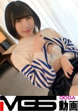 【初撮り】【激カワJD】【パイパン美マン】まだまだ初心だけど、カラダは高感度スペックで感じまくりのカワイ子ちゃん登場。男優からの執拗なイタズラに、愛くるしい顔を赤面させながら徐々に甘い吐息を漏らして.. ネットでAV応募→AV体験撮影 1807