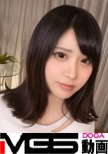 【初撮り】【天真爛漫娘】【全身性感帯】感じすぎて逝きながら大量潮吹きしちゃう現役大学生が登場。男優の激しい腰使いに身を委ねて幾度も絶頂すると、悦びに満ちた声が部屋中に響き渡り.. ネットでAV応募→AV体験撮影 1797