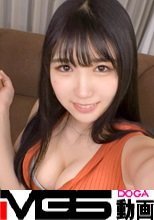 【初撮り】【清純風エロJD】【美白巨乳】週一で告白されるという激カワ大学生が登場。締まりの良いま○こで男根を咥え込み、陰部から卑猥な音を奏でながら美乳を揺らして.. ネットでAV応募→AV体験撮影 1803