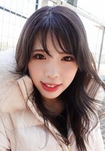 G-AREA 839noa -のあ-