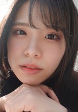 G-AREA 840kyouka -きょうか-