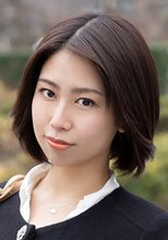究極の若妻サイト～舞ワイフ～ 加藤 いおり 初会篇