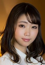 究極の若妻サイト～舞ワイフ～ 早見 彩香 再会篇