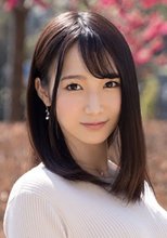 究極の若妻サイト～舞ワイフ～ 黒川 梨沙 初会篇