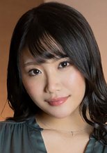 究極の若妻サイト～舞ワイフ～ 寺田 芽衣 再会篇