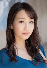 究極の若妻サイト～舞ワイフ～ 綾川 清華 初会篇
