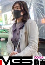 マジ軟派、初撮。 1789 パパ活であんなコトやこんなコトしてるおねーちゃんをナンパ！ホテルに連れ込みパパ活女子の性態に迫っているといつの間にか…マン汁ビシャビシャ漏らして感じまくり『パパよりイイかも…』と激しいSEXに放心！！
