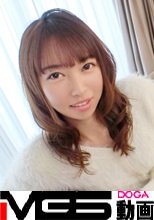 【性感帯はクリトリス】笑顔が素敵で天然系で責められるのが大好きなM娘・・良い響きなのです・・終始イキまくる・・この子・・こんなに敏感で大丈夫かな？ 応募素人、初AV撮影 280