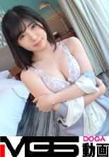 【初撮り】【女子大生】【大量潮吹き】写真部に所属する法学生。経験の浅い敏感ボディを弄ると何度も絶頂を迎えて.. ネットでAV応募→AV体験撮影 ネットでAV応募→AV体験撮影 1813