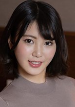 究極の若妻サイト～舞ワイフ～ 桐嶋 れな 再会篇