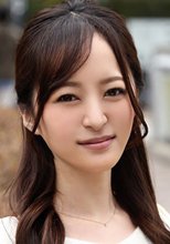 究極の若妻サイト～舞ワイフ～ 飯島 いよな 初会篇