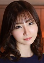 究極の若妻サイト～舞ワイフ～ 伊東 紗里奈 再会篇