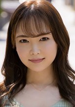 究極の若妻サイト～舞ワイフ～ 五十嵐 未華子 初会篇