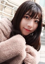 G-AREA 842miiro -みいろ-