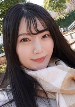 G-AREA 843hina -ひな-