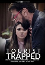 Tourist Trapped