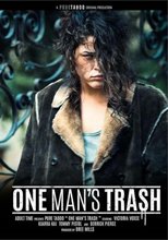 One Man's Trash