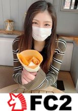 【初撮影・無修正】個数限定！！以前から狙いをつけていた可愛いショップ店員・・・いつも隙をみせない彼女を仕事帰りに誘い出し念願の生中出し！！僕の上で果て続け普段味わえない快楽を味わい続けていた（2回射精