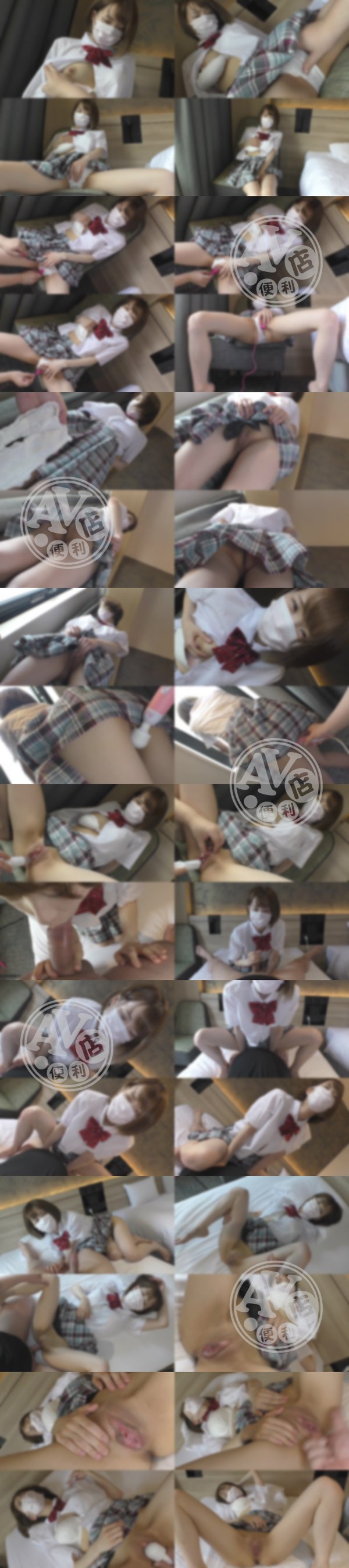 成人無碼|孫舜喬姍睿涵唐,毛藍歐陽薛春,容方敬廖曉和,景沈洪宥龔,歐易古范姜歐陽樂俐