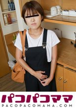 マン汁タラタラの熟女をとことんヤリまくる