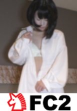 18歳初ハメ撮りで着床妊娠出産❤️20歳の若妻になったロリロリ美少女❤️昔を思い出していちゃラブ子作りセックス❤️小動物系で超敏感淫乱オマンコ大量中出し種付け孕ませ