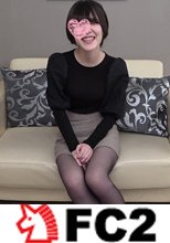 スタイル抜群！３ヵ国語を操るフランス在住の才女の日本処女をいただきました。