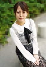 ソッコーで挿入！素人女にイキナリズボズボ！！ - 山田萌