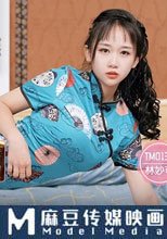 強上傲嬌蘿莉大小姐