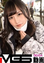 マジ軟派、初撮。 1795 彼氏に浮気されてイライラ…ナンパ待ちの女子をホテルに連れ込み！やいやい楽しそうだったのにいざSEXになると恥ずかしそうな表情…しかしマッチョ男優の執拗な責めと激ピストンで快感の渦へ！