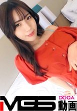マジ軟派、初撮。 1800 スレンダーちっぱいお姉さんを渋谷ナンパ！さすがはメイクアップアーティスト！本人も激かわ！AVの話題からSEXへ！キレイな体は快感に打ち震えて中イキ連発！