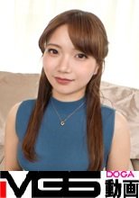 【初撮り】【人妻】【建前上手な真正ドスケベ】経験浅めな清楚系人妻が登場！男優の絶え間ない激しい腰使いに魅せられ淫靡に乱れる！ ネットでAV応募→AV体験撮影 1823