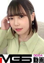 【初撮り】【パイパン美乳】【潮吹きガール】セフレじゃ満足できなくてAV応募してきたドスケベ娘。ハメては連続絶頂！指を差し込めば潮吹き連発！ ネットでAV応募→AV体験撮影 1825