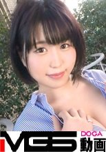 【巨乳×乳首イキ】控えめな性格の真面目系OLが登場！性格とは裏腹にカラダの感度は抜群！乳首イキ、極濡れマ●コ、Hカップパイズリ！快楽に溺れた真面目系OLが痴態を晒してイキ狂う… ネットでAV応募→AV体験撮影 1837