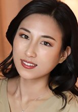 究極の若妻サイト～舞ワイフ～ 間宮 涼子 再会篇
