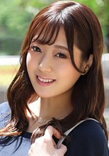 究極の若妻サイト～舞ワイフ～ 吉瀬 栞菜 初会篇
