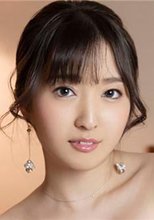 究極の若妻サイト～舞ワイフ～ 宇野 かすみ 再会篇