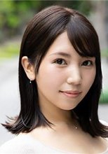 究極の若妻サイト～舞ワイフ～ 井岡 聡美 初会篇