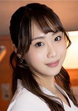 究極の若妻サイト～舞ワイフ～ 香澄 杏里 再会篇