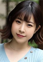 究極の若妻サイト～舞ワイフ～ 牧 恵奈 初会篇