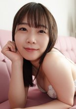 G-AREA 846mao -まお-