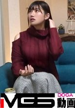 百戦錬磨のナンパ師のヤリ部屋で、連れ込みSEX隠し撮り 248 飲んだ帰りに口説いた女の子を部屋に連れ込み！愛嬌抜群な彼女とゲームに興じつつキスを迫ると…？脱がすとスラッと色白美脚！お尻もプリッと！キャンキャン喘ぐ様をバッチリ盗撮！