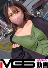 マジ軟派、初撮。 1809 19歳の現役JD！バイトもサークルも趣味も男関係もTHE・陽キャなほんわか癒し系ギャル！男の腰の上で自ら腰を振り絶頂するスケベっぷり！エロカワの極地！！