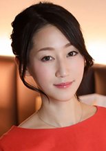 究極の若妻サイト～舞ワイフ～ 今井 みなせ 再会篇