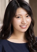 究極の若妻サイト～舞ワイフ～ 二宮 咲良 初会篇
