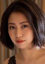 究極の若妻サイト～舞ワイフ～ 加藤 いおり 再会篇
